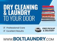 Bolt Laundry Service image 2